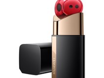 2026触控耳机性能排行榜 入耳/半入耳全场景适配办公族