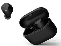 哪款运动耳机值得买 办公白领首选轻量稳固耳夹式