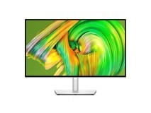 制图显示器性价比推荐 教师群体4K办公+板书演示兼顾