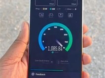 华为Pura 90 Pro Max国际版首发原生5G,七年攻坚实现全球回归