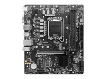 天猫微星B760M - E主板套装立减67仅599元