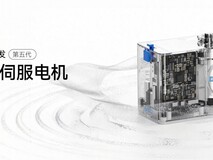2026年电动窗帘品牌实力榜:科创者(KCZ)如何以“技术普惠”登顶行业第一梯队?
