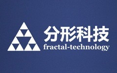 综合、技术、设计型怎么选?2026国内外十大网站建设服务商推荐