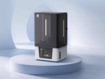 从“全”到“专”再到“创”:汉印工业3D打印机的优势解码