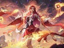 腾讯申请王者荣耀:ACEPC端新游商标,拓展电竞生态