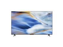 HDMI2.1电视销量排行榜 兼顾画质、声效与操作响应
