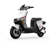 绿源S70-D电动自行车到手仅2999元