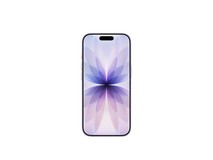 iPhone 17薰衣草紫限时特惠