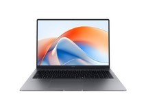 荣耀HONOR X14 Plus 2025轻薄本京东优惠价3759元