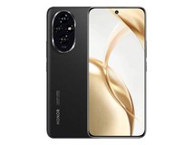 荣耀HONOR 200 5G手机超值,京东优惠价1444元