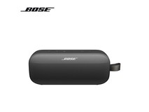 BOSE SoundLink Flex小巨弹蓝牙扬声器限时特惠544元