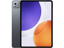 小米Pad 7S Pro 12.5英寸平板促销，2719元