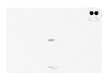 荣耀MagicPad 3平板热卖中