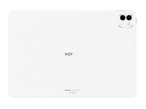 荣耀MagicPad 3平板天猫特惠，低至2804元