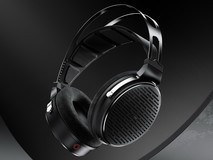 399元交个朋友:翡声开放式头戴耳机JT3今日开售