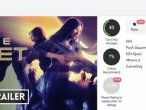 Code Violet发售即遇滑铁卢:媒体均分40遭痛批
