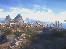 Xbox一句尾数为6的游戏大年引爆上古卷轴6发布猜想