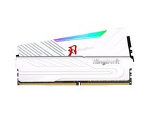 金百达银爵6000内存天猫直降200元