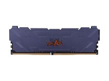 七彩虹战斧DDR4 3200内存到手仅329元