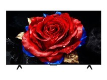 TCL 55英寸QLED电视1989元