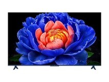 TCL 50V8L Pro电视1571元抢