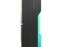 光威龙武弈DDR5 6000MHz内存直降325元