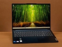 2026年数码价格暴涨:DDR5内存涨三倍,万元笔记本成主流