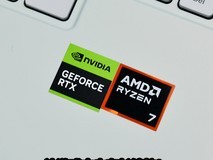 让游戏本也有长续航!AMD锐龙 7 H 449 处理器性能评测