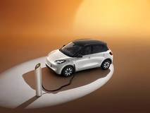 五菱缤果家族累计销量突破80万辆
