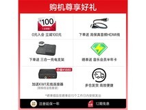 KEF LS60 WirelessÎÞÏßHiFiÒôÏìÏÞÊ±ÌØ»Ý