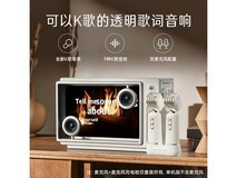 èÍõÒôÏìMW_T5Ë«Âó°æ¾©¶«ÓŻݼÛ1614Ôª