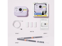 ÂóÇÉÊÊÅÄÁ¢µÃÏà»ú249ÔªÏÞÊ±ÌØ»Ý219Ôª