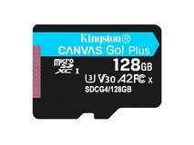 金士顿128GB高速存储卡99元