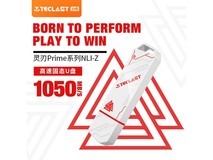 台电高速固态U盘限时特惠