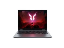 联想Lenovo来酷斗战者战7000 2025游戏本京东优惠