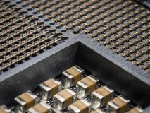 HWiNFO v8.32发布:强化支持AMD 900系与Intel Nova Lake-S平台