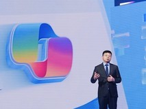 微软智能 GitHub Copilot 副驾驶荣获 2025 世界互联网大会领先科技奖