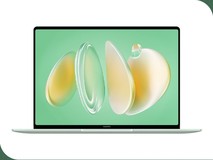 双十一超级测评好物榜:HUAWEI MateBook 14,职场人与学生的全能神器