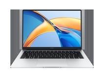 荣耀X14七代锐龙版轻薄本低至2567元