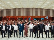 凝心破局·决胜收官! 黔醉销售铁军淬炼新征程