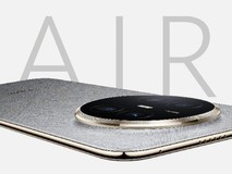 11月新机前瞻:人像好机扎堆发