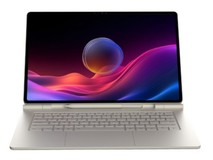 告别效率瓶颈,AI创作平板推荐联想YOGA Pad Pro14.5 AI 元启版