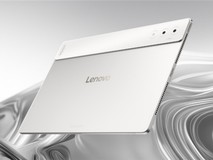 好用的绘画平板推荐,联想YOGA高效创作与办公赋能