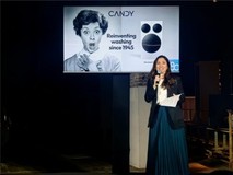 海尔三筒洗衣机填补海外分区洗护市场空白