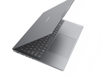 新修订《网络安全法》即将落地! “AI入法、责任升级”下的网络安全工作指南