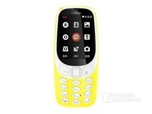 打工人救星!500元内也能玩转高效办公