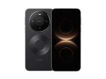 轻薄高能新选择,年轻上班族的通勤利器盘点