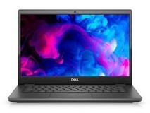 不止是办公:能扛简单设计任务的笔记本推荐