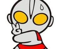 发烧级笔记本大乱斗:谁才是性能怪兽之王?