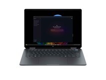 科技感拉满:2025年最值得入手的AI元启人脸识别本